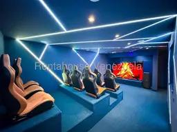 Vista 39