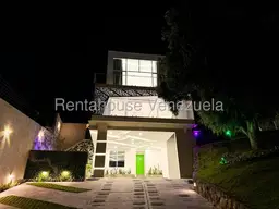 Vista 5
