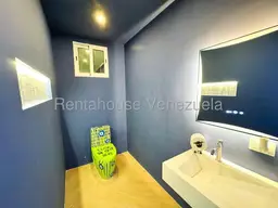 Vista 41