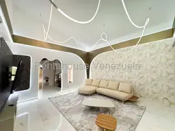 Vista 44