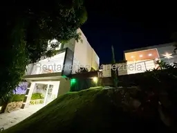 Vista 6