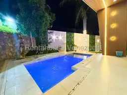 Vista 7