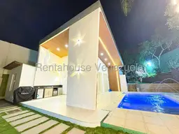 Vista 9