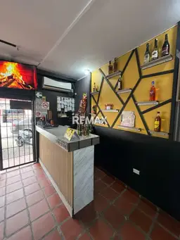 Vista 2