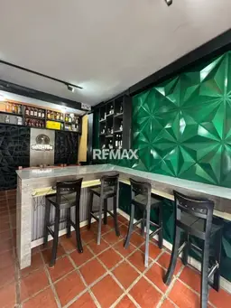 Vista 3