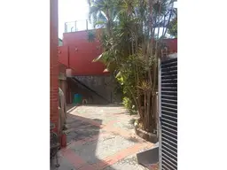 View 2