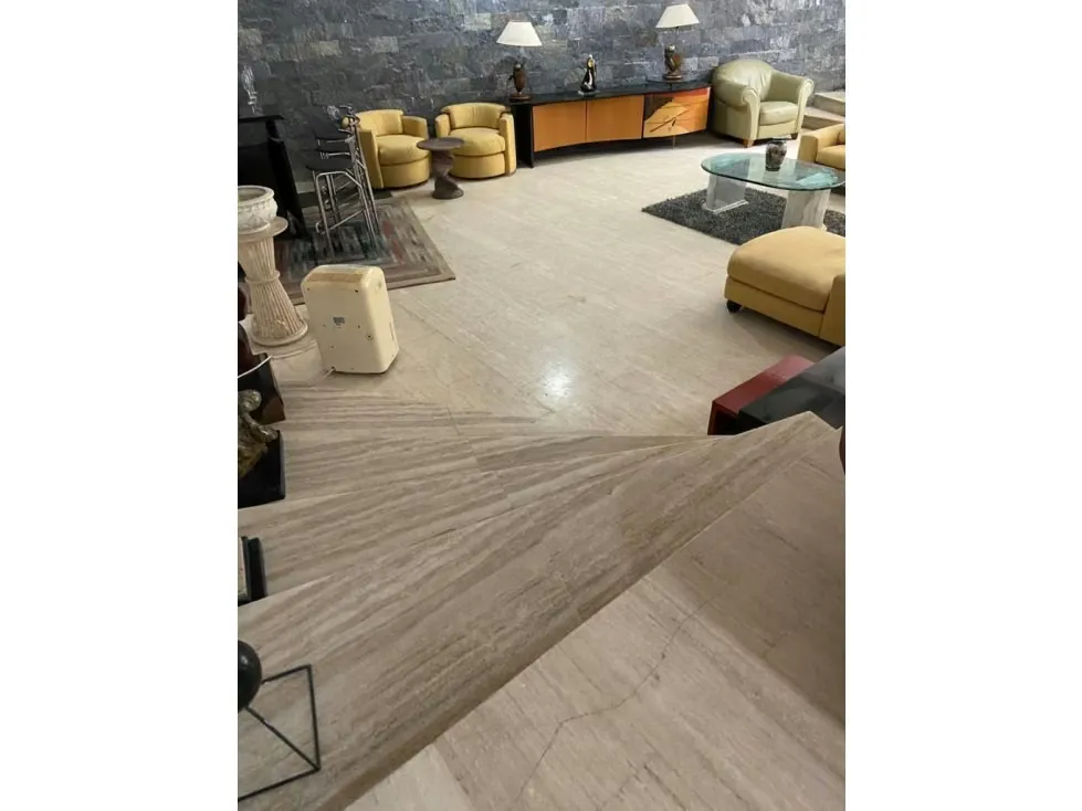Se vende casa 750m2 Colinas de Bello Monte 1253 - 4
