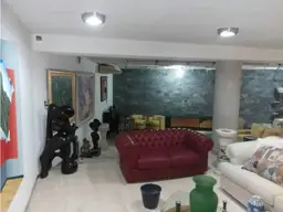 View 5