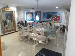 View 6