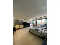 View 10