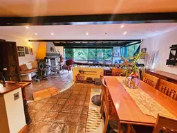 View 14
