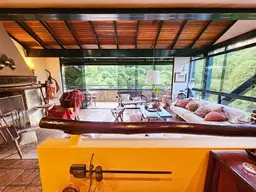 View 15