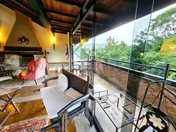 View 19