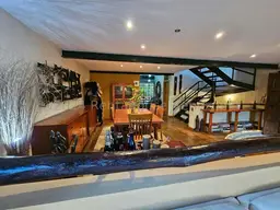 View 21