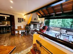 View 22