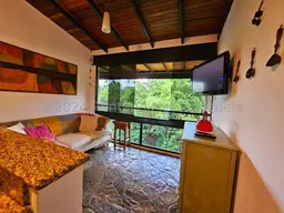 View 27
