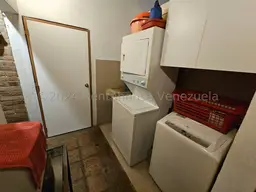 View 28