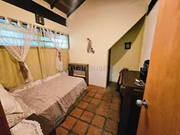 View 29