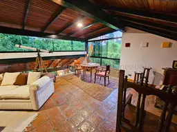 View 32