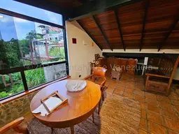 View 33