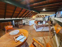 View 34