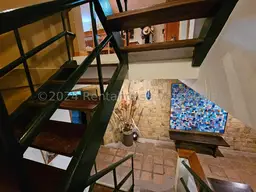 View 35