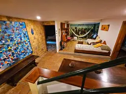 View 36
