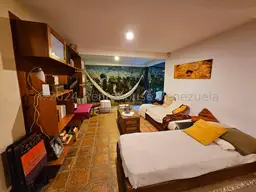 View 37