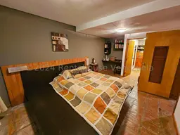 View 42