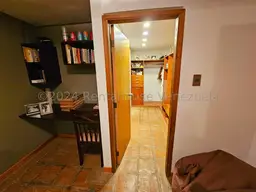 View 43