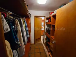 View 48