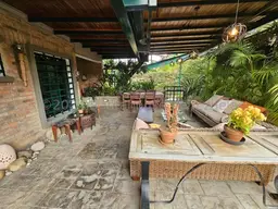 View 5