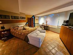 View 51