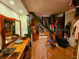 View 53