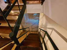 View 56