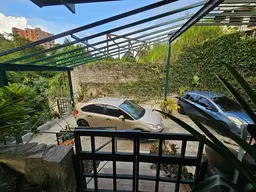 View 6