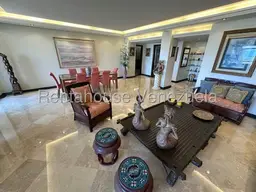 View 12