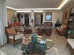 View 13