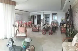 View 14