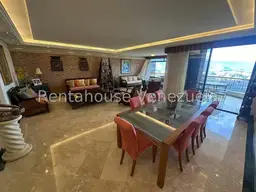 View 16