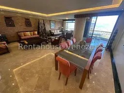 View 17