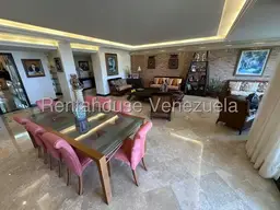 View 18