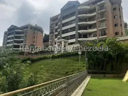 View 2