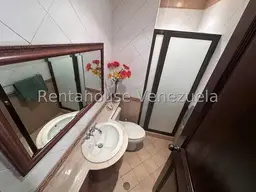 View 26