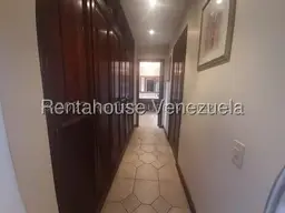 View 27