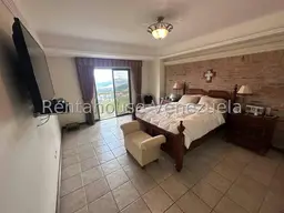 View 28