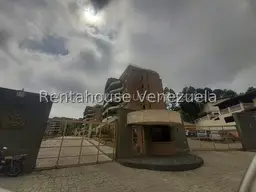 View 3