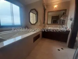View 31