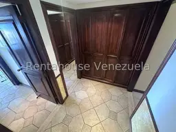 View 36