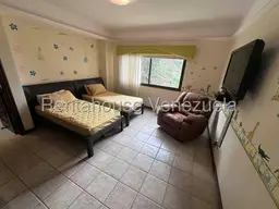 View 42